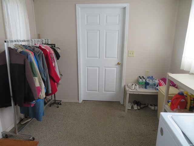 3473 N 00 EW Road, Kokomo, IN 46901