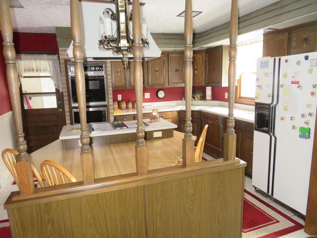 3473 N 00 EW Road, Kokomo, IN 46901