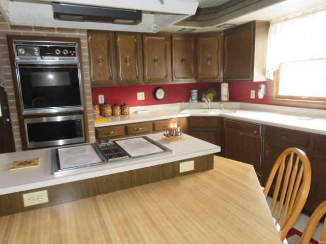 3473 N 00 EW Road, Kokomo, IN 46901