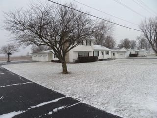 3473 N 00 EW Road, Kokomo, IN 46901