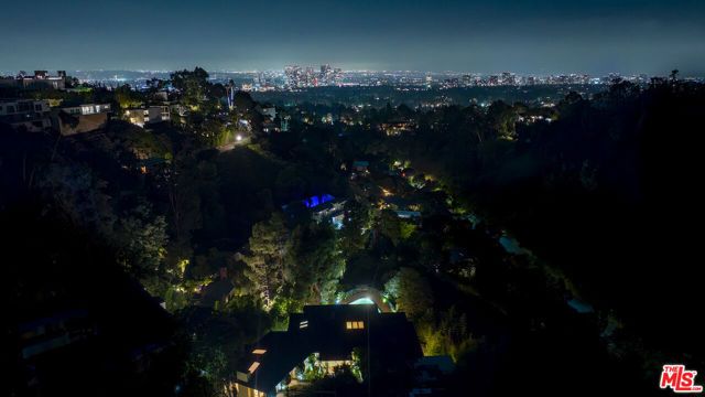 1457 Claridge Drive, Beverly Hills, CA 90210