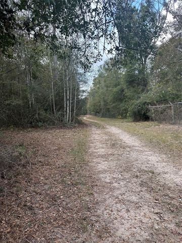 TBD Firetower, Conroe, TX 77306