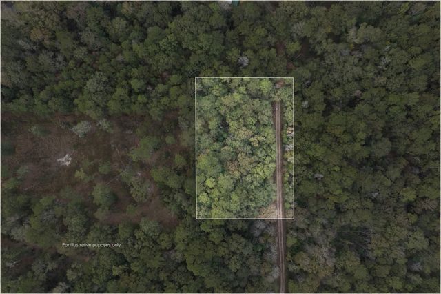 TBD Firetower, Conroe, TX 77306