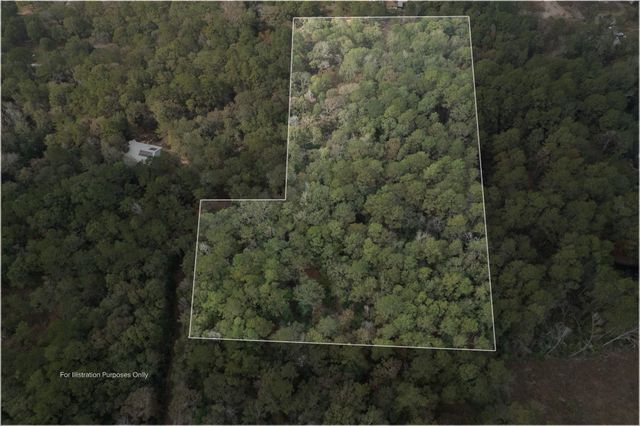 TBD Firetower, Conroe, TX 77306