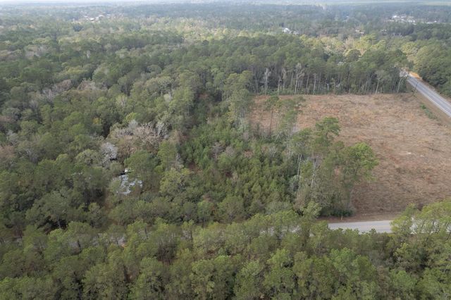 TBD Firetower, Conroe, TX 77306