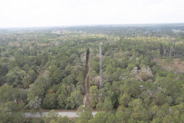 TBD Firetower, Conroe, TX 77306
