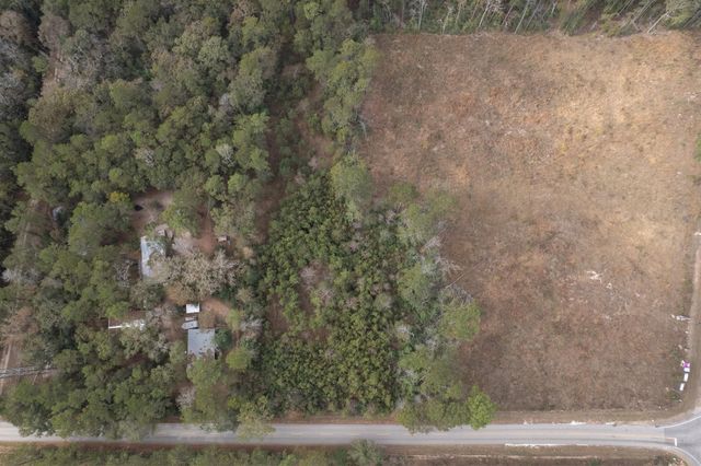 TBD Firetower, Conroe, TX 77306