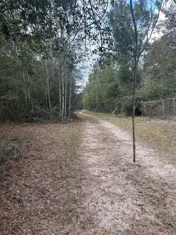 TBD Firetower, Conroe, TX 77306