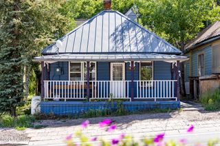 416 Marsac Avenue, Park City, UT 84098