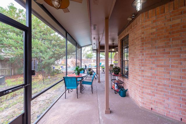 23318 Grand Springs Drive, Katy, TX 77494