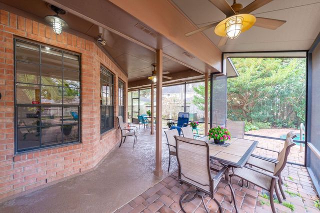 23318 Grand Springs Drive, Katy, TX 77494