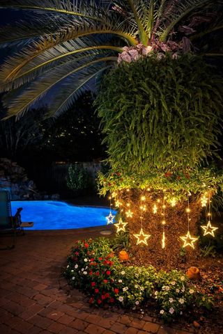 23318 Grand Springs Drive, Katy, TX 77494