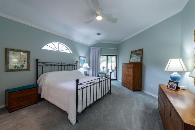 23318 Grand Springs Drive, Katy, TX 77494