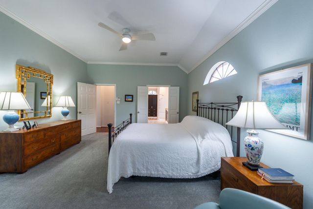 23318 Grand Springs Drive, Katy, TX 77494