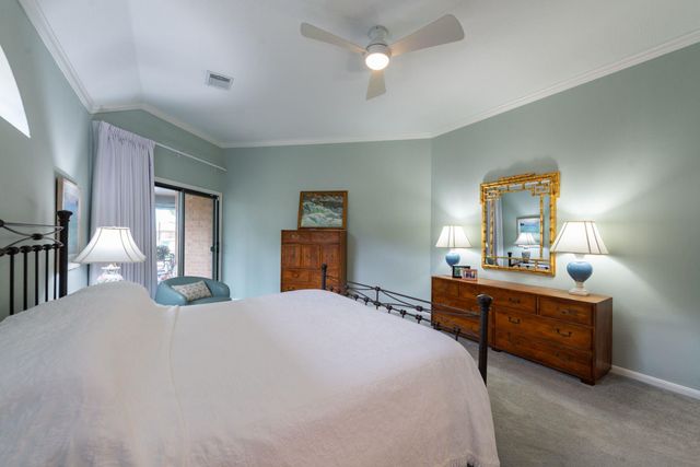 23318 Grand Springs Drive, Katy, TX 77494