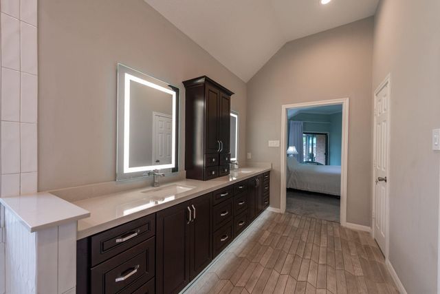 23318 Grand Springs Drive, Katy, TX 77494