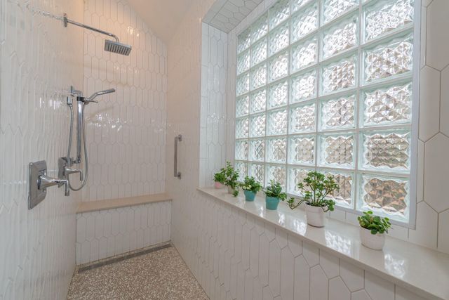 23318 Grand Springs Drive, Katy, TX 77494