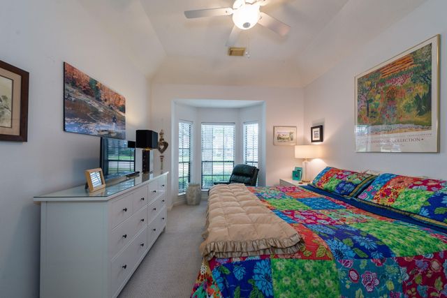 23318 Grand Springs Drive, Katy, TX 77494