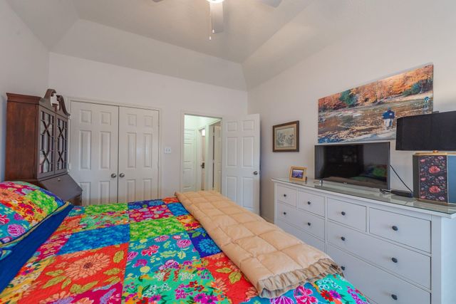 23318 Grand Springs Drive, Katy, TX 77494