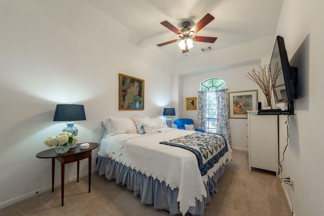 23318 Grand Springs Drive, Katy, TX 77494