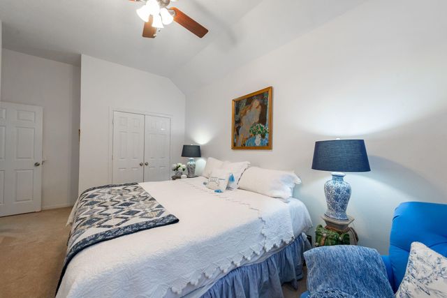 23318 Grand Springs Drive, Katy, TX 77494