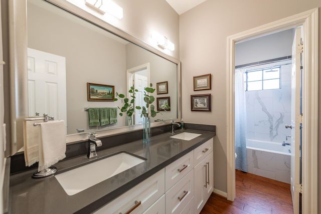 23318 Grand Springs Drive, Katy, TX 77494