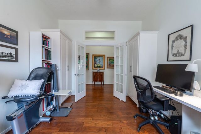 23318 Grand Springs Drive, Katy, TX 77494