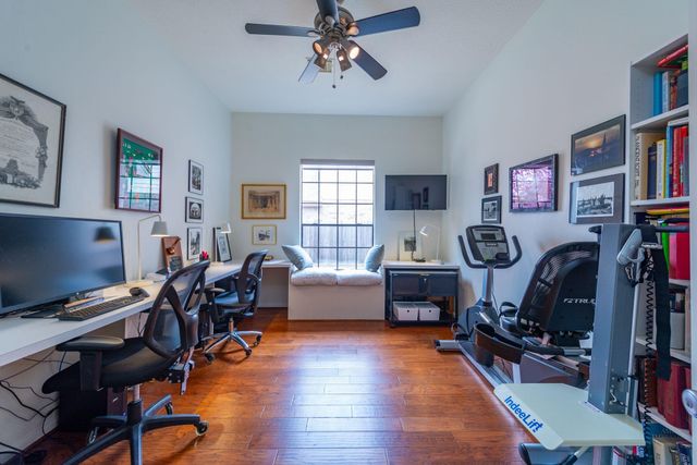 23318 Grand Springs Drive, Katy, TX 77494