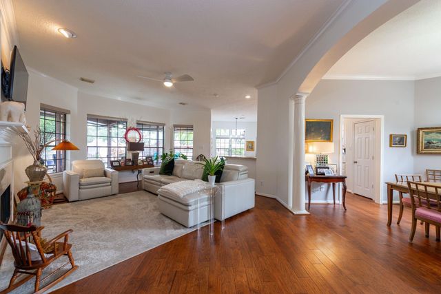 23318 Grand Springs Drive, Katy, TX 77494