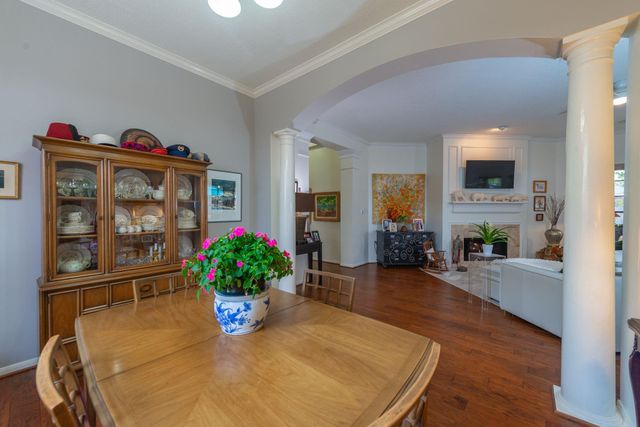 23318 Grand Springs Drive, Katy, TX 77494