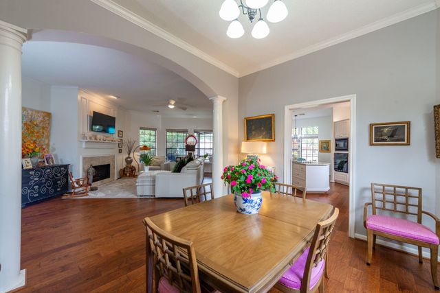 23318 Grand Springs Drive, Katy, TX 77494