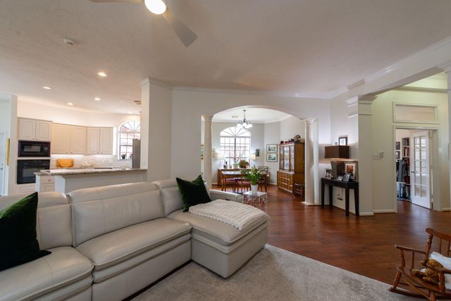 23318 Grand Springs Drive, Katy, TX 77494