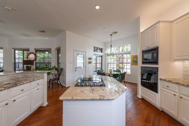 23318 Grand Springs Drive, Katy, TX 77494