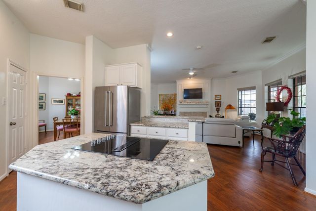 23318 Grand Springs Drive, Katy, TX 77494