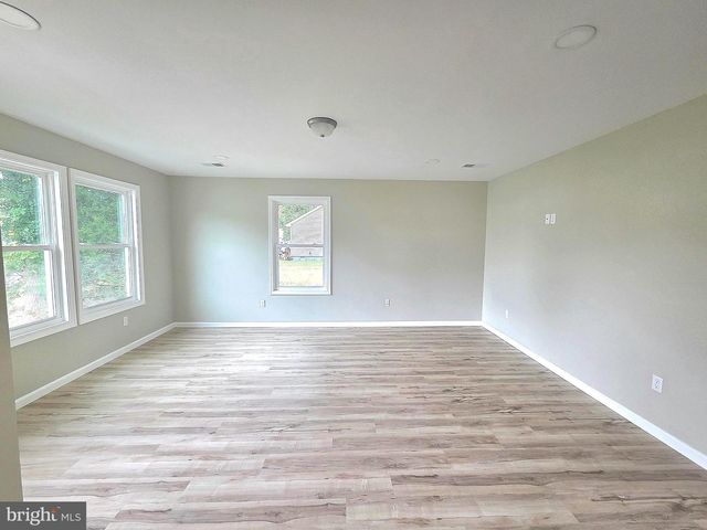 1304 RAINBOW AVE, Cambridge, MD 21613