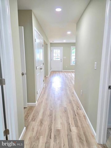 1304 RAINBOW AVE, Cambridge, MD 21613