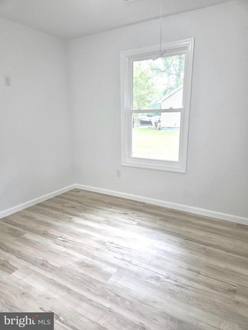 1304 RAINBOW AVE, Cambridge, MD 21613