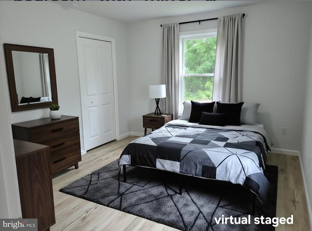 1304 RAINBOW AVE, Cambridge, MD 21613