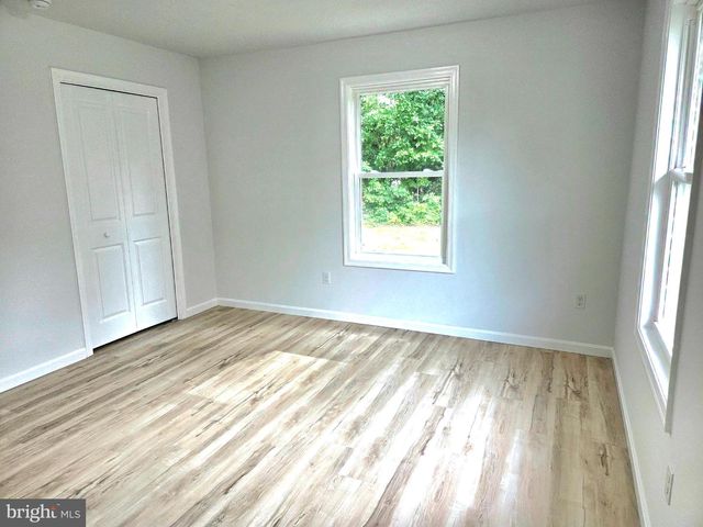 1304 RAINBOW AVE, Cambridge, MD 21613