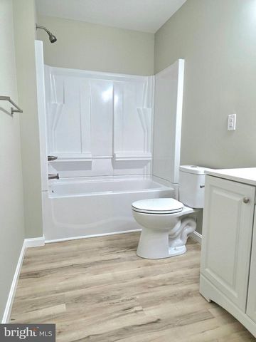 1304 RAINBOW AVE, Cambridge, MD 21613