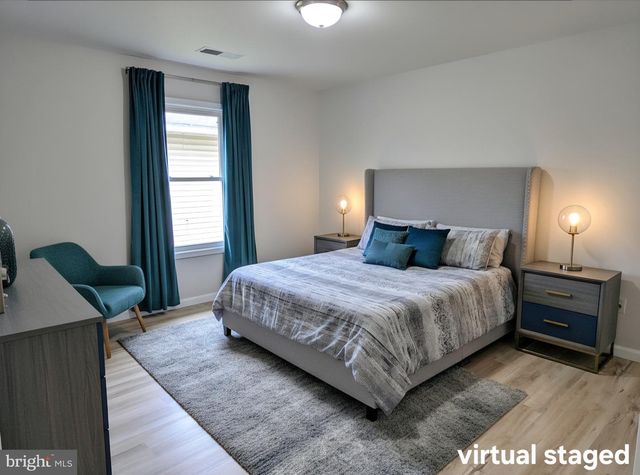 1304 RAINBOW AVE, Cambridge, MD 21613