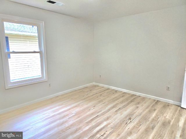 1304 RAINBOW AVE, Cambridge, MD 21613