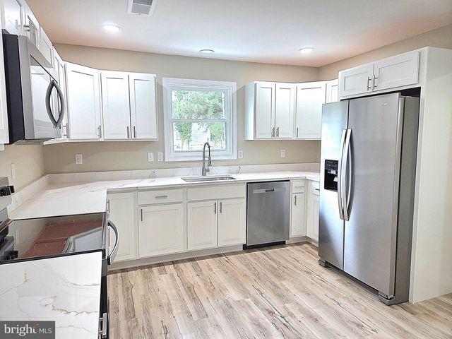 1304 RAINBOW AVE, Cambridge, MD 21613