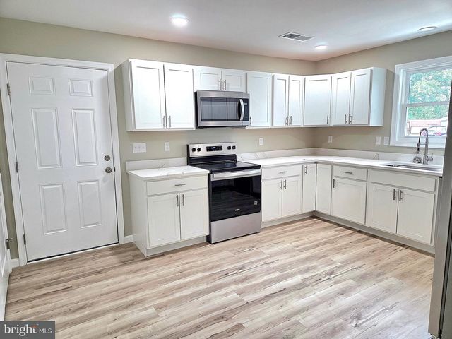 1304 RAINBOW AVE, Cambridge, MD 21613