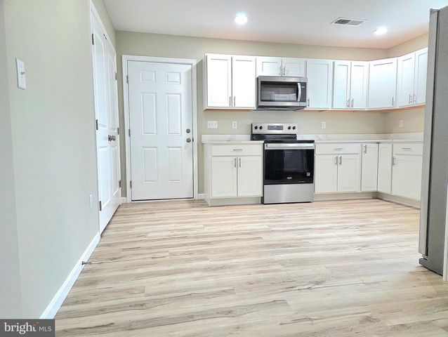 1304 RAINBOW AVE, Cambridge, MD 21613