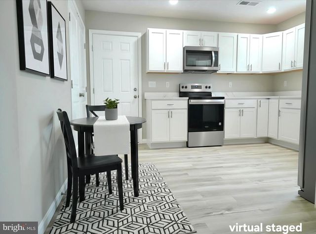 1304 RAINBOW AVE, Cambridge, MD 21613