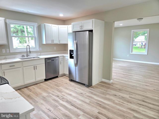 1304 RAINBOW AVE, Cambridge, MD 21613