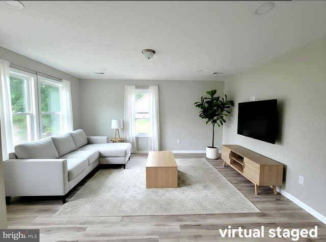 1304 RAINBOW AVE, Cambridge, MD 21613