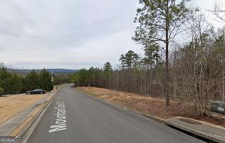 45 Mountain Crest Drive SW, Rome, GA 30165