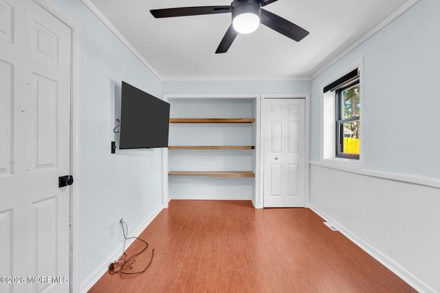 225 Jaehnel Parkway, Point Pleasant, NJ 08742